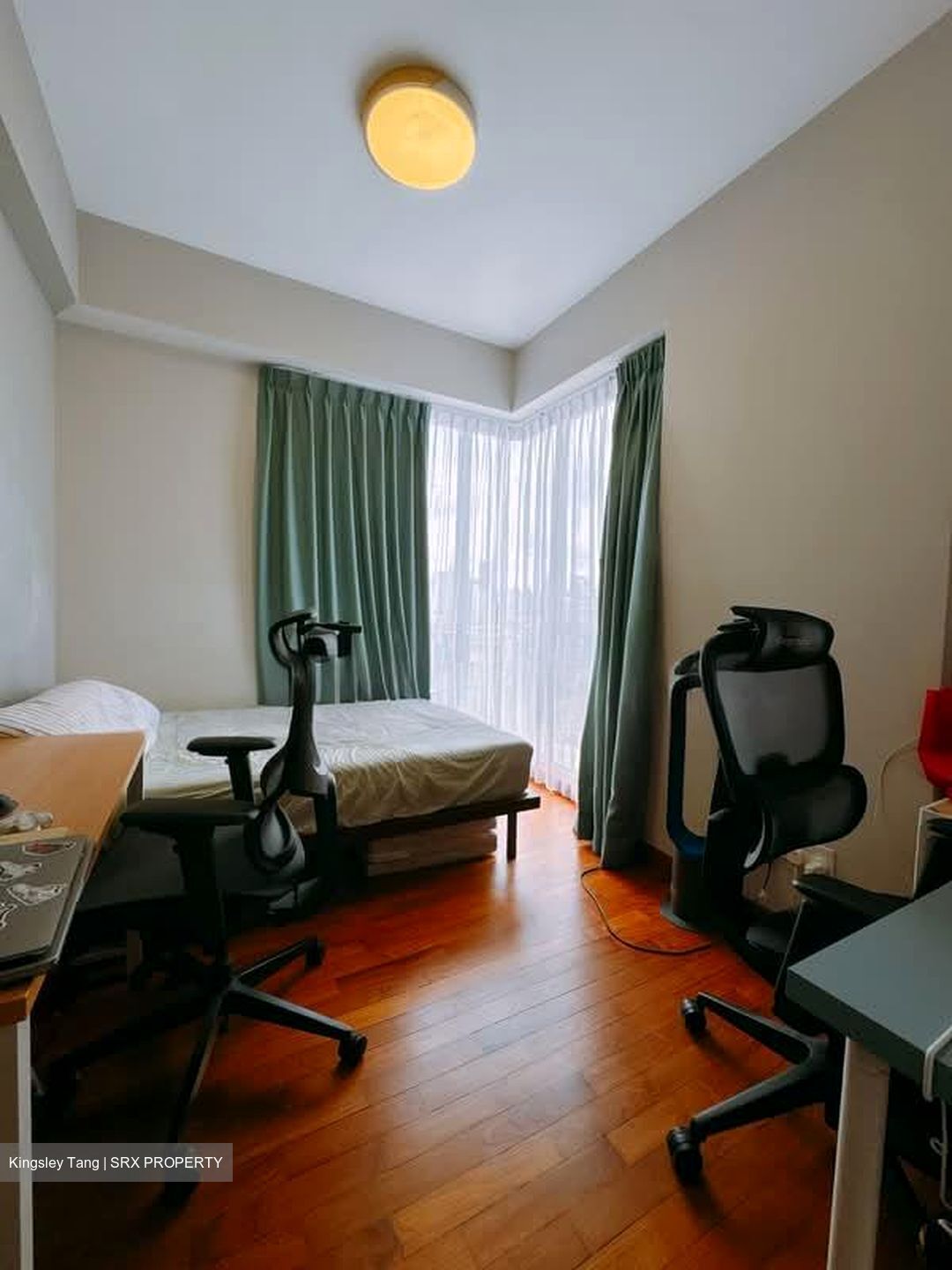 Alessandrea (D3), Apartment #568186741